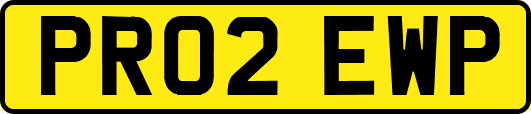 PR02EWP