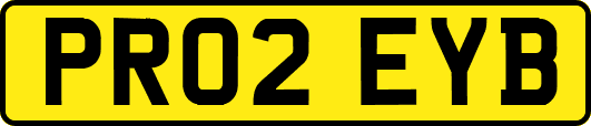 PR02EYB