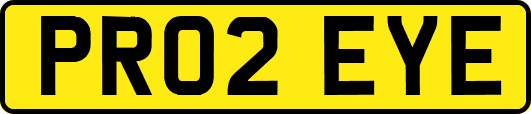 PR02EYE