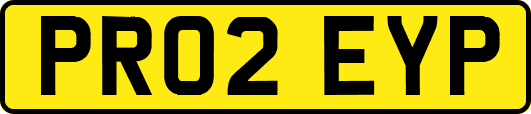 PR02EYP