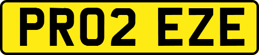 PR02EZE