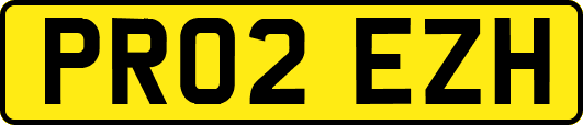 PR02EZH