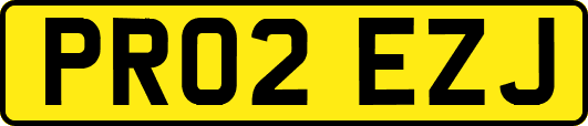 PR02EZJ