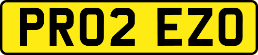 PR02EZO