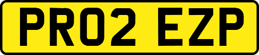 PR02EZP