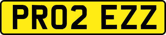 PR02EZZ