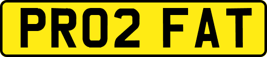 PR02FAT