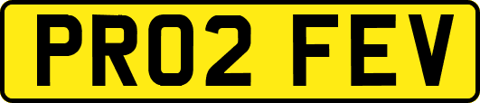 PR02FEV