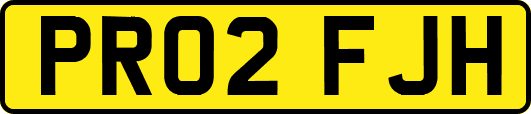 PR02FJH