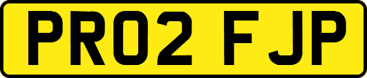 PR02FJP