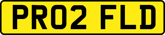 PR02FLD