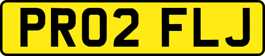 PR02FLJ