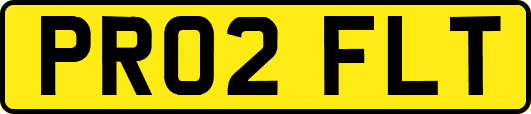 PR02FLT