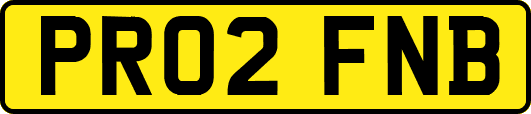 PR02FNB