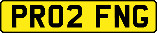 PR02FNG