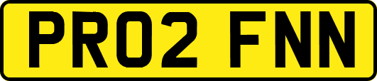 PR02FNN