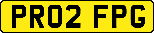 PR02FPG