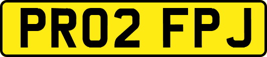 PR02FPJ