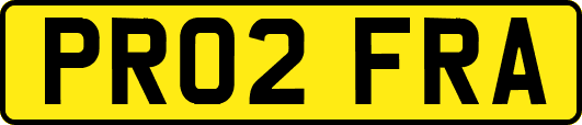 PR02FRA