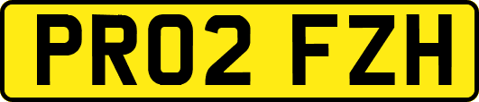 PR02FZH
