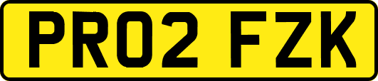 PR02FZK