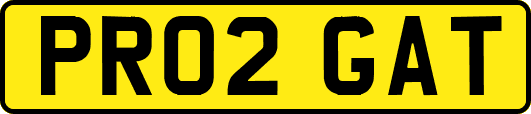 PR02GAT