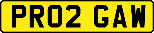 PR02GAW