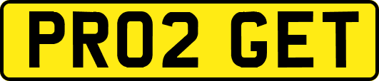 PR02GET