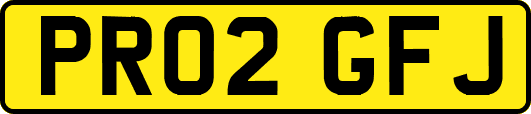 PR02GFJ