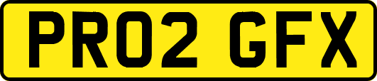 PR02GFX