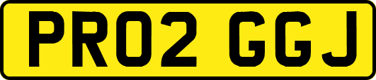 PR02GGJ