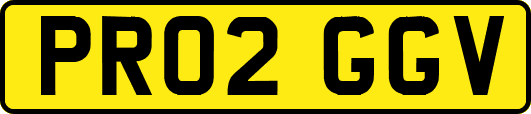 PR02GGV