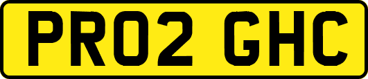 PR02GHC