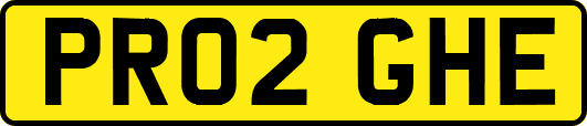 PR02GHE