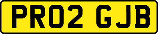 PR02GJB