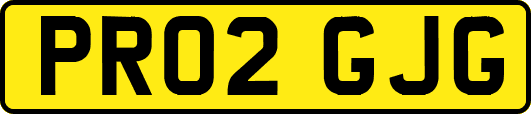 PR02GJG