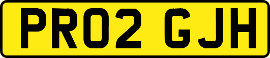PR02GJH