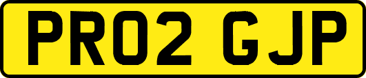 PR02GJP
