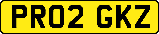 PR02GKZ