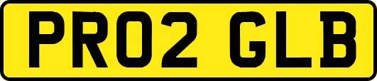 PR02GLB