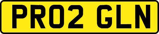 PR02GLN