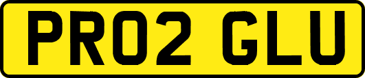 PR02GLU