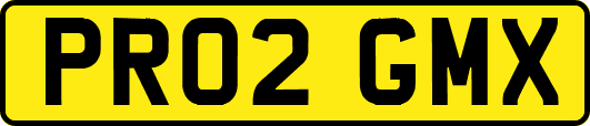PR02GMX