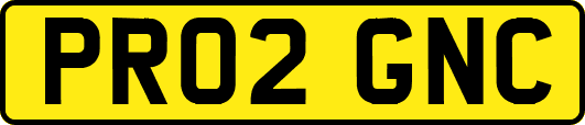 PR02GNC
