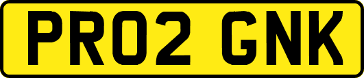 PR02GNK
