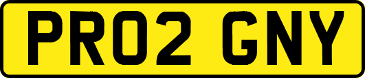 PR02GNY