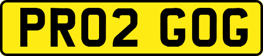 PR02GOG