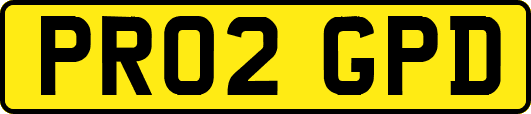 PR02GPD
