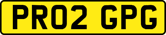 PR02GPG