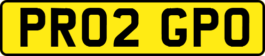 PR02GPO